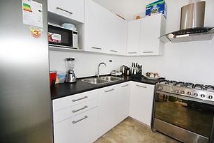 Casa ECO RENT MYM, rent of particular house in havana central