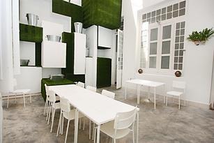 Casa ECO RENT MYM, rent of particular house in havana central