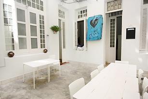 Casa ECO RENT MYM, rent of particular house in havana central