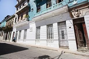 ECO RENT PYP, rent of casa particular in havana center, Casa for rent, rent room in havana, cuba.