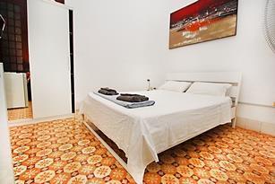 ECO RENT PYP, rent of casa particular in havana center, Casa for rent, rent room in havana, cuba.