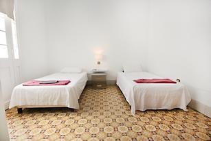 ECO RENT PYP, rent of casa particular in havana center, Casa for rent, rent room in havana, cuba.