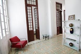 ECO RENT PYP, rent of casa particular in havana center, Casa for rent, rent room in havana, cuba.