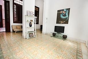 ECO RENT PYP | Centro Habana | Cuba | casaparticularbnb