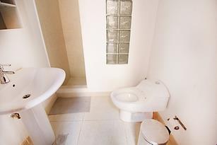 ECO RENT PYP, rent of casa particular in havana center, Casa for rent, rent room in havana, cuba.