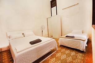ECO RENT PYP, rent of casa particular in havana center, Casa for rent, rent room in havana, cuba.