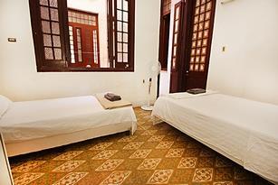 ECO RENT PYP, rent of casa particular in havana center, Casa for rent, rent room in havana, cuba.