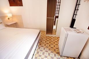 ECO RENT PYP, rent of casa particular in havana center, Casa for rent, rent room in havana, cuba.