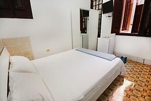 ECO RENT PYP, rent of casa particular in havana center, Casa for rent, rent room in havana, cuba.
