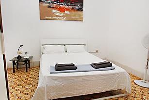 ECO RENT PYP, rent of casa particular in havana center, Casa for rent, rent room in havana, cuba.