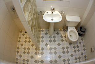 Casa Malecon 461 | casa particular in Havana Center | ocean view | cuba | accommodation | centro habana