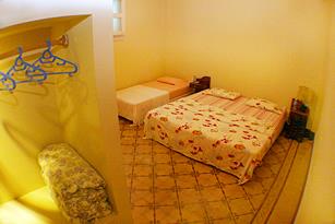 Casa Malecon 461 | casa particular in Havana Center | ocean view | cuba | accommodation | centro habana