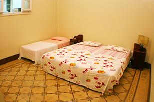 Casa Malecon 461 | casa particular in Havana Center | ocean view | cuba | accommodation | centro habana