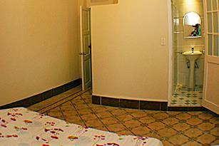 Casa Malecon 461 | casa particular in Havana Center | ocean view | cuba | accommodation | centro habana