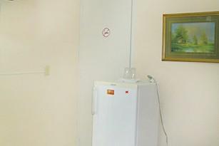 Casa in Cienfuego | bed and breakfast | Boucugnanis House | cuba | rent for room | cienfuego | acommodation