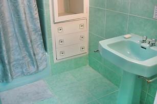 Casa in Cienfuego | bed and breakfast | Boucugnanis House | cuba | rent for room | cienfuego | acommodation
