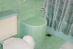 Casa in Cienfuego | bed and breakfast | Boucugnanis House | cuba | rent for room | cienfuego | acommodation