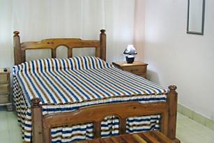 Casa in Cienfuego | bed and breakfast | Boucugnanis House | cuba | rent for room | cienfuego | acommodation