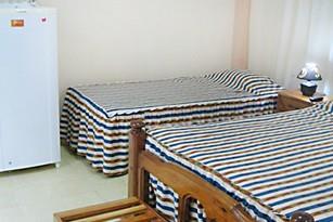 Casa in Cienfuego | bed and breakfast | Boucugnanis House | cuba | rent for room | cienfuego | acommodation