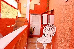 Casa Don Pepe, rent of casa particular in havana center, havana, cuba