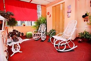 Casa Don Pepe, rent of casa particular in havana center, havana, cuba