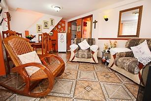 Casa Don Pepe | Centro Habana | Cuba | casaparticularbnb