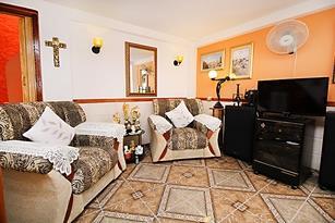 Casa Don Pepe, rent of casa particular in havana center, havana, cuba