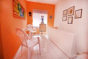 Casa Don Pepe, rent of casa particular in havana center, havana, cuba