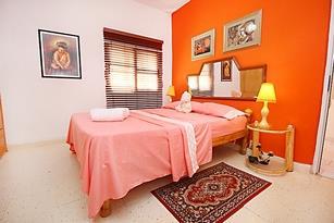 Casa Don Pepe, rent of casa particular in havana center, havana, cuba
