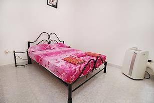 Casa Eclipse, rent of casa particular in havana center, havana, cuba