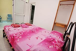 Casa Eclipse, rent of casa particular in havana center, havana, cuba