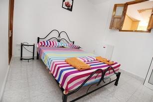 Casa Eclipse, rent of casa particular in havana center, havana, cuba