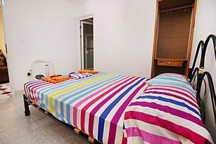 Casa Eclipse, rent of casa particular in havana center, havana, cuba