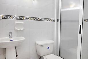Casa Eclipse, rent of casa particular in havana center, havana, cuba