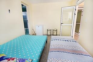Casa Eclipse, rent of casa particular in havana center, havana, cuba