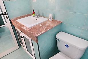 Casa Eclipse, rent of casa particular in havana center, havana, cuba