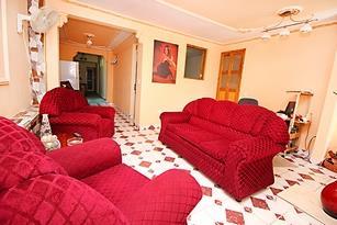 Casa Eclipse | Centro Habana | Cuba | casaparticularbnb