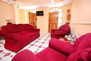 Casa Eclipse, rent of casa particular in havana center, havana, cuba