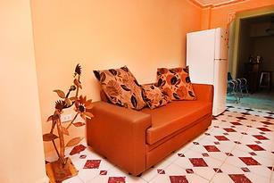 Casa Eclipse, rent of casa particular in havana center, havana, cuba