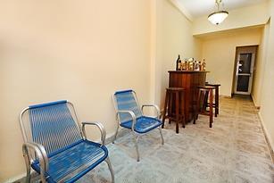 Casa Eclipse, rent of casa particular in havana center, havana, cuba