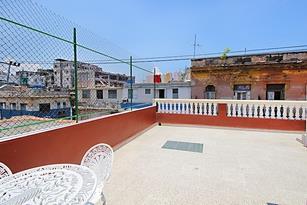Casa Eclipse, rent of casa particular in havana center, havana, cuba