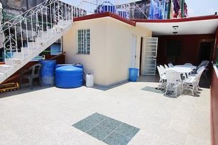 Casa Eclipse, rent of casa particular in havana center, havana, cuba