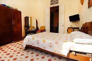 Casa Nani, rent of casa particular in havana center, havana, cuba