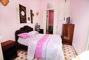 Casa Nani, rent of casa particular in havana center, havana, cuba