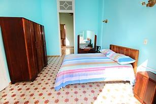 Casa Nani, rent of casa particular in havana center, havana, cuba