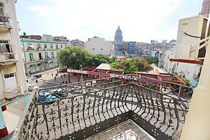 Casa Nani, rent of casa particular in havana center, havana, cuba