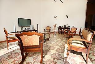Casa Nani, rent of casa particular in havana center, havana, cuba