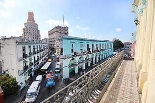 Casa Nani, rent of casa particular in havana center, havana, cuba