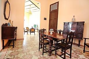 Casa Nani, rent of casa particular in havana center, havana, cuba