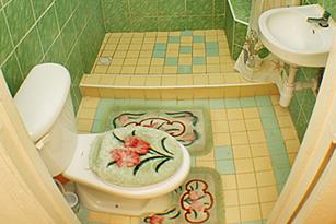 Casa Particular Azul | Old Havana Accommodation | room for rent | bed and breakfast | homestay